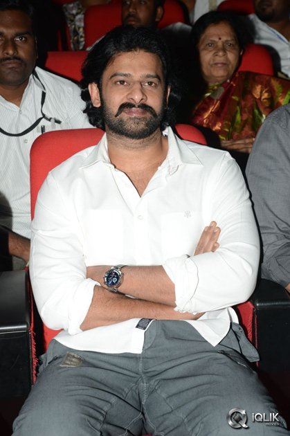 Loafer-Movie-Audio-Launch